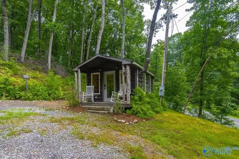 2214 Baker Mountain Road Grant AL 35747
