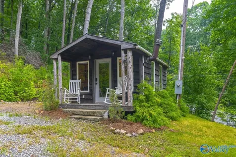 2214 Baker Mountain Road Grant AL 35747