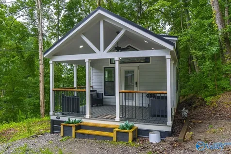 2214 Baker Mountain Road Grant AL 35747
