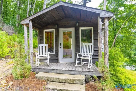 2214 Baker Mountain Road Grant AL 35747