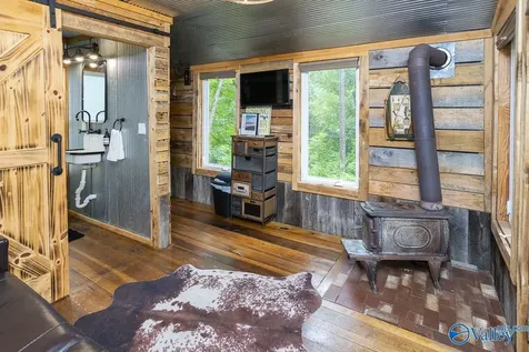 2214 Baker Mountain Road Grant AL 35747