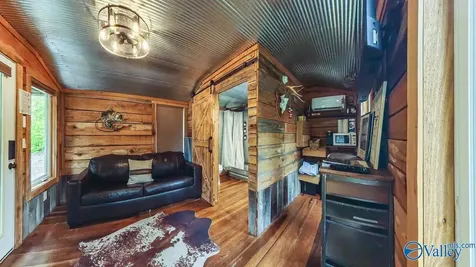 2214 Baker Mountain Road Grant AL 35747