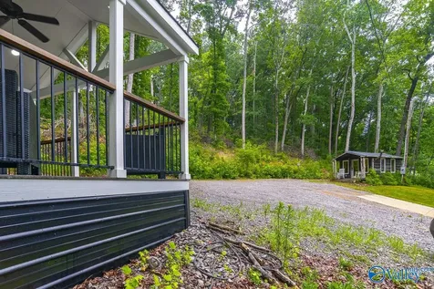 2214 Baker Mountain Road Grant AL 35747