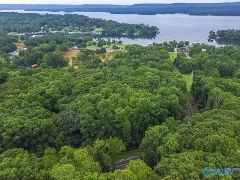 2214 Baker Mountain Road Grant AL 35747