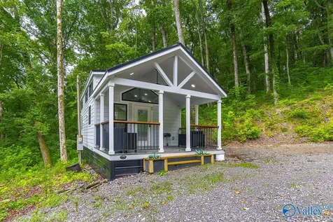 2214 Baker Mountain Road Grant AL 35747
