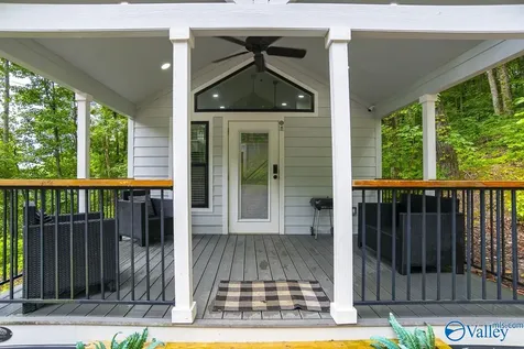 2214 Baker Mountain Road Grant AL 35747