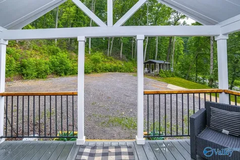 2214 Baker Mountain Road Grant AL 35747