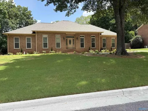 101 Hartington Drive Madison AL 35758