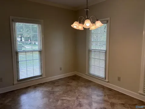 101 Hartington Drive Madison AL 35758