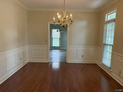 101 Hartington Drive Madison AL 35758