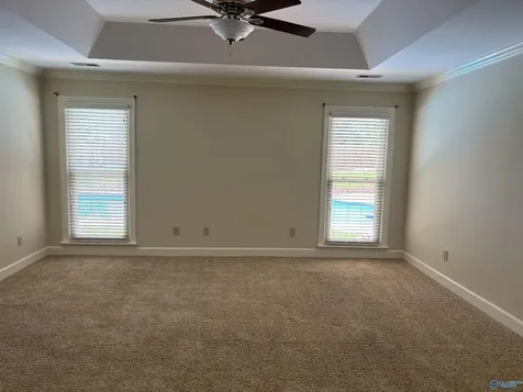101 Hartington Drive Madison AL 35758