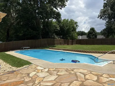 101 Hartington Drive Madison AL 35758