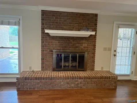 101 Hartington Drive Madison AL 35758