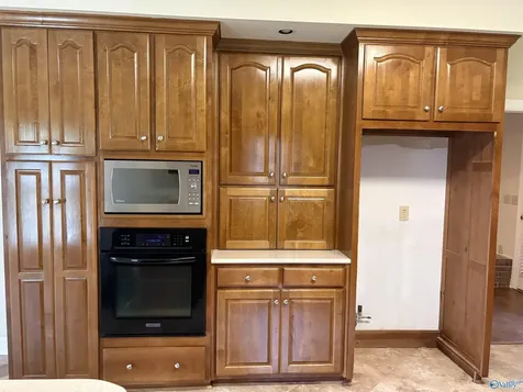 101 Hartington Drive Madison AL 35758