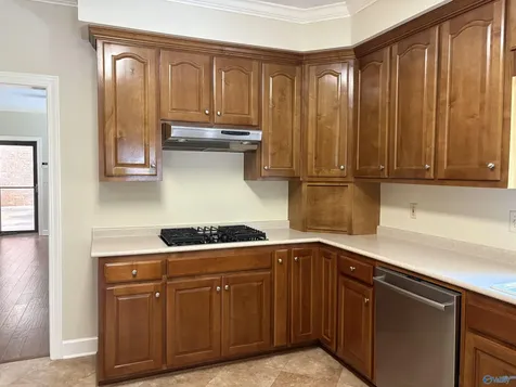 101 Hartington Drive Madison AL 35758