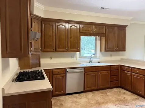 101 Hartington Drive Madison AL 35758
