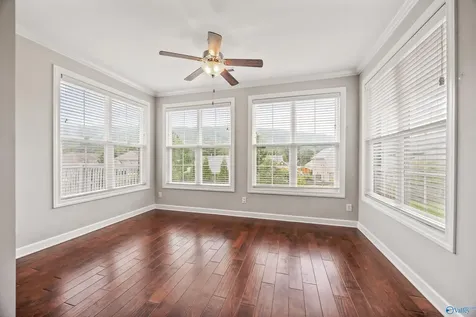 6905 Ridge Pointe Drive Owens Cross Roads AL 35763