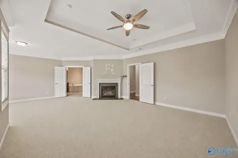 6905 Ridge Pointe Drive Owens Cross Roads AL 35763