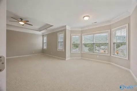 6905 Ridge Pointe Drive Owens Cross Roads AL 35763