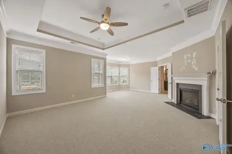 6905 Ridge Pointe Drive Owens Cross Roads AL 35763