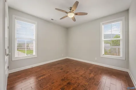 6905 Ridge Pointe Drive Owens Cross Roads AL 35763