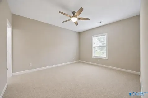 6905 Ridge Pointe Drive Owens Cross Roads AL 35763