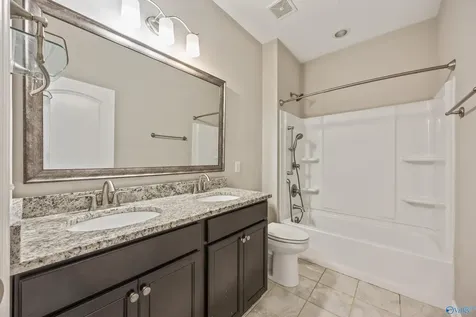 6905 Ridge Pointe Drive Owens Cross Roads AL 35763