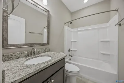 6905 Ridge Pointe Drive Owens Cross Roads AL 35763