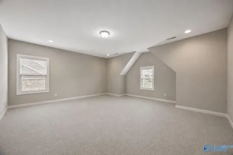 6905 Ridge Pointe Drive Owens Cross Roads AL 35763