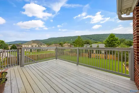 6905 Ridge Pointe Drive Owens Cross Roads AL 35763