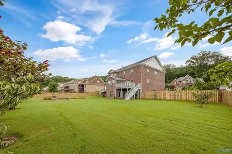 6905 Ridge Pointe Drive Owens Cross Roads AL 35763
