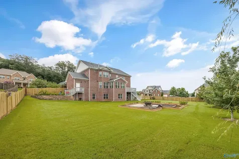 6905 Ridge Pointe Drive Owens Cross Roads AL 35763