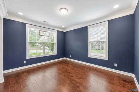 6905 Ridge Pointe Drive Owens Cross Roads AL 35763