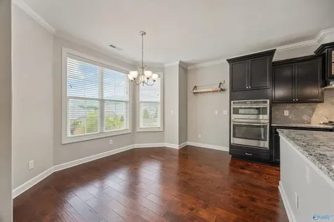 6905 Ridge Pointe Drive Owens Cross Roads AL 35763