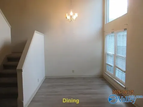 1075 Stones Throw Drive NW Huntsville AL 35806