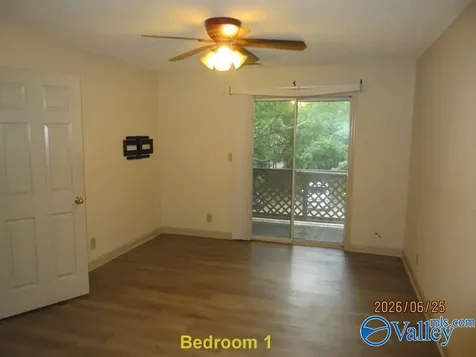 1075 Stones Throw Drive NW Huntsville AL 35806
