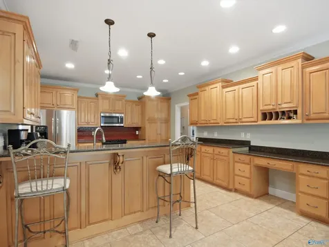 217 Raphael Road Madison AL 35757