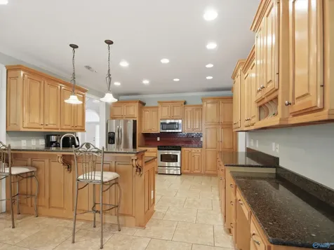 217 Raphael Road Madison AL 35757