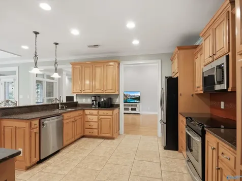 217 Raphael Road Madison AL 35757