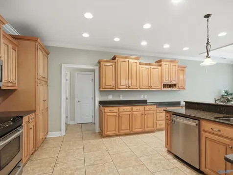 217 Raphael Road Madison AL 35757