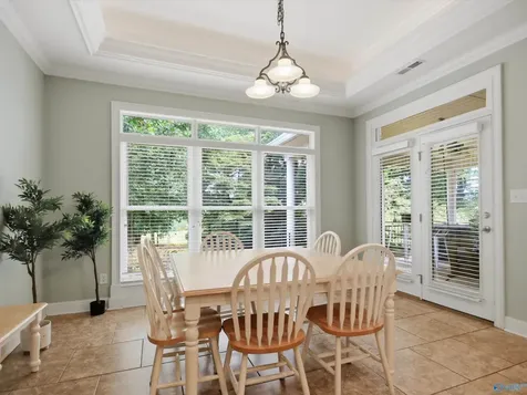 217 Raphael Road Madison AL 35757