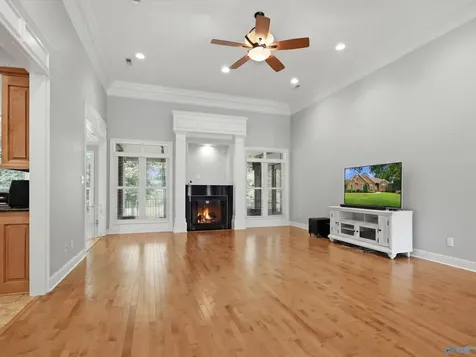 217 Raphael Road Madison AL 35757