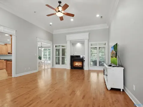 217 Raphael Road Madison AL 35757