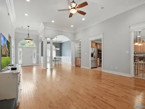 217 Raphael Road Madison AL 35757