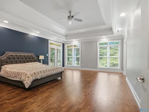 217 Raphael Road Madison AL 35757