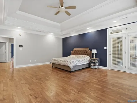 217 Raphael Road Madison AL 35757