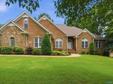 217 Raphael Road Madison AL 35757