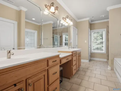217 Raphael Road Madison AL 35757