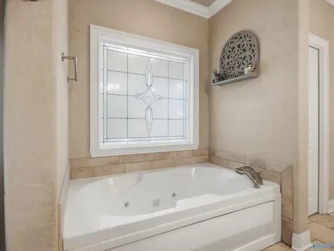 217 Raphael Road Madison AL 35757
