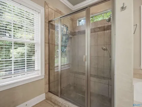 217 Raphael Road Madison AL 35757